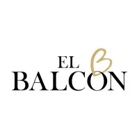 El Balcón