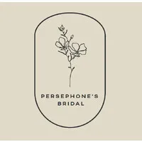 Persephone's Bridal