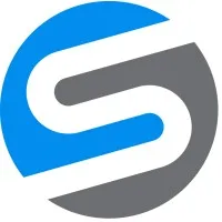Savvos Health