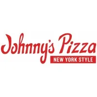Johnny's Pizza Franchise Systems Inc.
