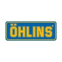 Öhlins USA