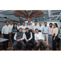 O.M.M.S & Associates