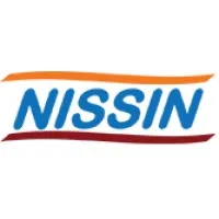 Nissin International Transport U.S.A., Inc.