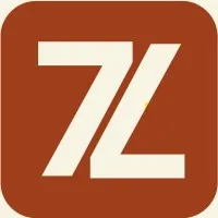 7000 Languages