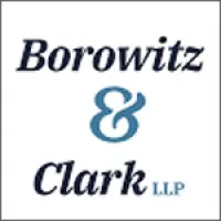 Borowitz & Clark, LLP