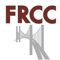 Four Rivers Career Center