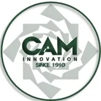 CAM Innovation