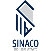 SINACO Engineers (Pvt) Ltd.
