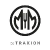MyM by TRAXION