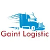 GAINT LOGISTIC PRIVATE LIMITED GAINT LOGISTIC PRIVATE LIMITED