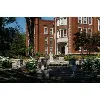 Sacred Heart Schools Louisville Sacred Heart Schools Louisville