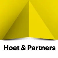 Hoet & Partners