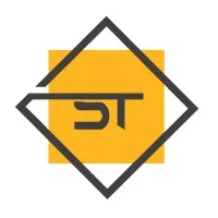 SoftThreat SoftThreat