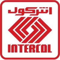 International Agencies Co. Ltd, Bahrain