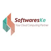 SoftwaresKe LTD