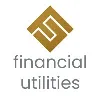 Financial Utilities Group Pty Ltd Financial Utilities Group Pty Ltd