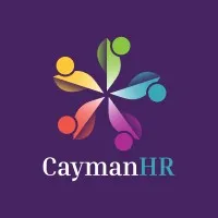 CaymanHR