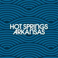 Visit Hot Springs