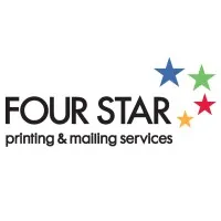 Four Star Printing Four Star Printing