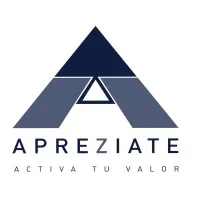 APREZIATE