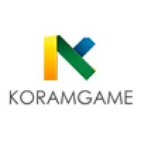 KORAMGAME KORAMGAME