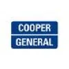 Cooper General Global Services Cooper General Global Services