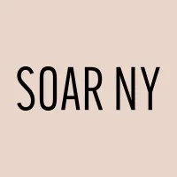 SOAR NY SOAR NY