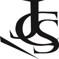 Joseph C. Sansone Company