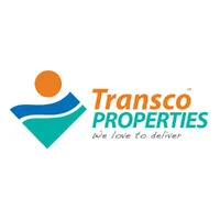 Transco Properties - Real Property