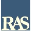 RAS Cost Consultants