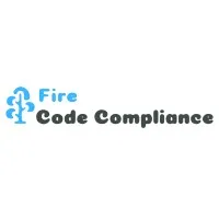 Fire Code Compliance Fire Code Compliance