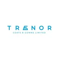 Trenor Coats and Gowns Limited
