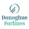 Donoghue Forlines Donoghue Forlines