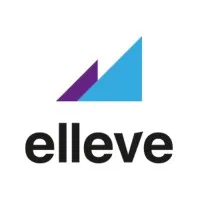 Elleve