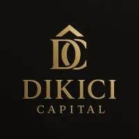 Dikici Capital