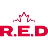 R.E.D. Canada - Restaurant Equipment Distributors of Canada Limited R.E.D. Canada - Restaurant Equipment Distributors of Canada Limited