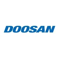 Doosan Fuel Cell