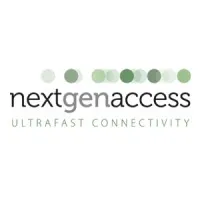 NextGenAccess Ltd.