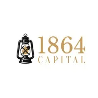 1864 Capital 1864 Capital