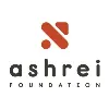 Ashrei Foundation