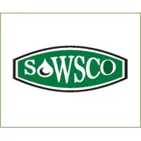 SOWSCO Well Services Nigeria Limited