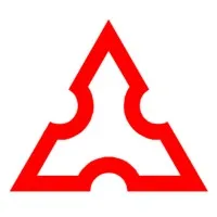 ADVANCE ENGINEERING CONSULTANTS ADVANCE ENGINEERING CONSULTANTS