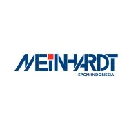 Meinhardt EPCM Indonesia