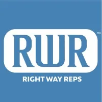 Right Way Reps Right Way Reps
