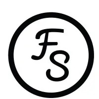 Forty Steps