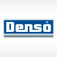 Winn & Coales (Denso) Ltd