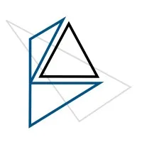 Billimoria Architecture Billimoria Architecture