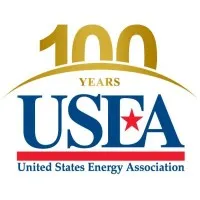 United States Energy Association