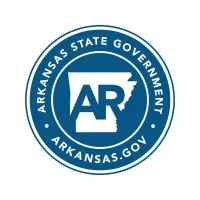 State of Arkansas