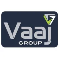 Vaaj Groups Pty Ltd